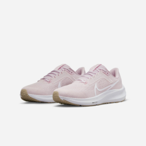 Giay Nike Air Zoom Pegasus 40 'Light Pink' DV3854-600