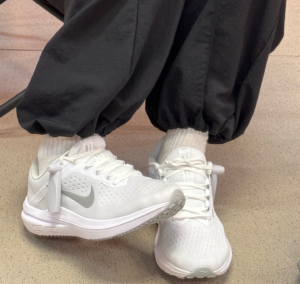 Giay Nike Winflo 10 'White Metallic Silver' DV4023-102