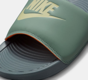 Dep Nike Victori One Slide 'Mica Green' CN9675-301