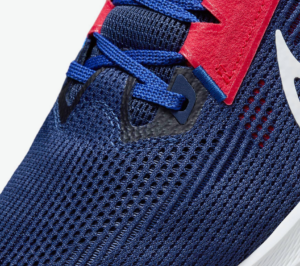 Giay Nike Pegasus 40 'USA USWNT' FN0096-401