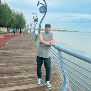 Giay Nike Court Borough 'Green' FN3440-131