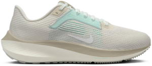 Giay Nike Air Zoom Pegasus 40 Premium 'Phantom Jade Ice' FN7629-030