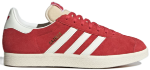 Giay Adidas Gazelle 'Glory Red' IG1062