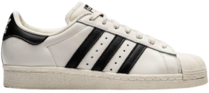 Giay Adidas Originals Superstar 82 ‘White Core Black’ ID5961