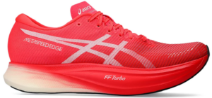Giay Asics Metaspeed Edge 'Diva Pink' 1013A116-700