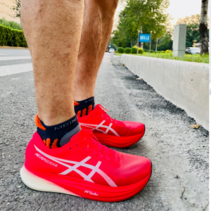 Giay Asics Metaspeed Edge 'Diva Pink' 1013A116-700