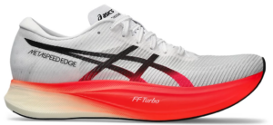 Giay Asics Metaspeed Edge 'White Pink' 1013A116-100