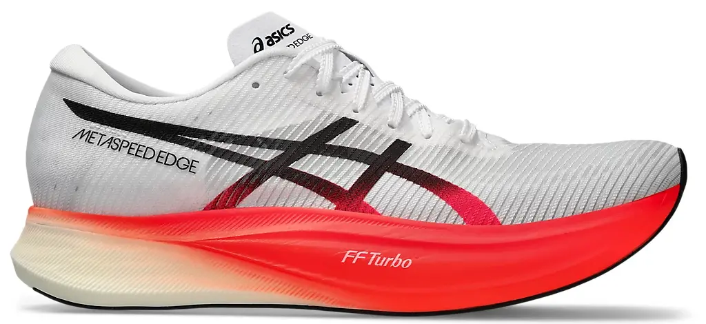 Giay Asics Metaspeed Edge 'White Pink' 1013A116-100