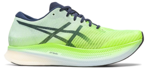 Giay Asics Metaspeed 'Hazard Green' 1011B215-301