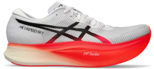 Giay Asics Metaspeed Sky 'White Pink' 1013A115-100