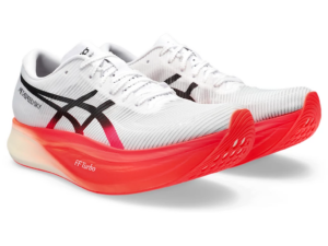 Giay Asics Metaspeed Sky 'White Pink' 1013A115-100
