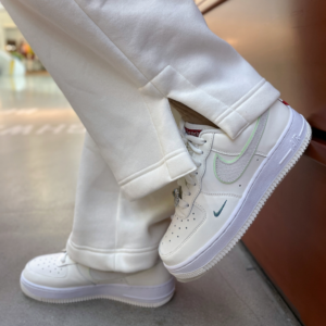 Giay Nike Air Force 1 Low CNY 'Year of the Dragon' FZ5052-131