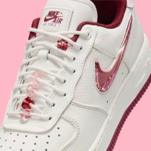 Giay Nike Air Force 1 Low 'Valentine's Day 2024' FZ5068-161