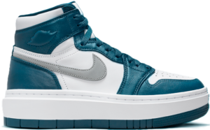 Giay Nike Air Jordan 1 Elevate High 'French Blue' DN3253-401