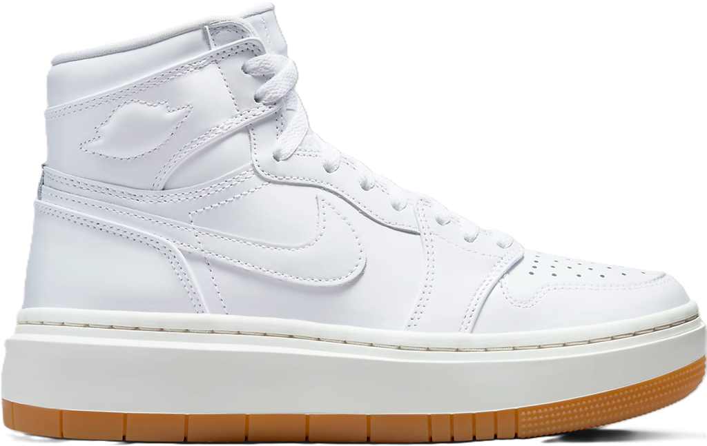 Giay Nike Air Jordan 1 Elevate High SE 'White' FB9894-100