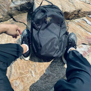 Giay Nike Air Zoom Alphafly NEXT 2 'Black Gold' DN3555-001