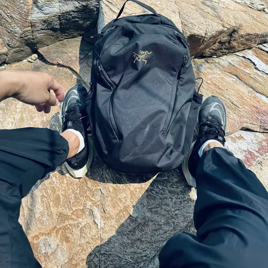 Giay Nike Air Zoom Alphafly NEXT 2 'Black Gold' DN3555-001