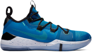 Giay Nike Kobe AD 'Military Blue' AV3556-400