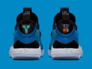 Giay Nike Kobe AD 'Military Blue' AV3556-400