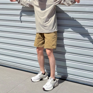 Giay Nike V2K Run 'Cream' FD0736-103