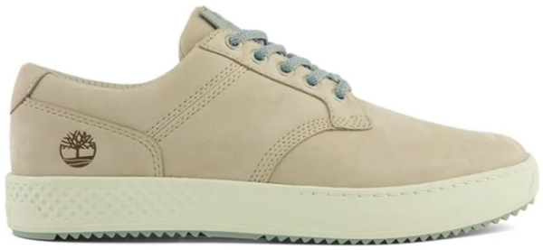 Giay Timberland Garrison Trail Light 'Earth' A41E2W