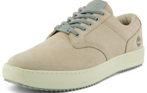 Giay Timberland Garrison Trail Light 'Earth' A41E2W