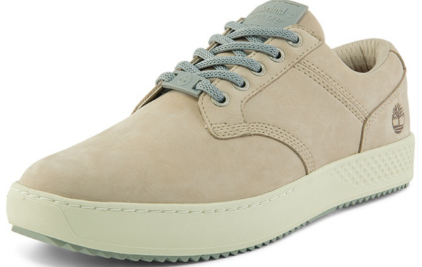 Giay Timberland Garrison Trail Light 'Earth' A41E2W