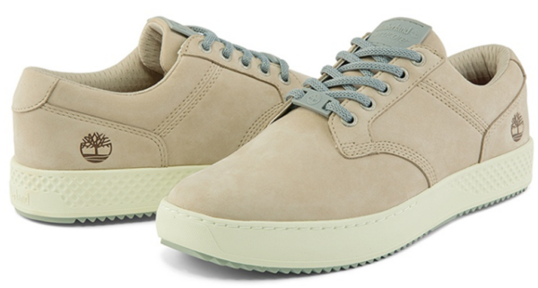 Giay Timberland Garrison Trail Light 'Earth' A41E2W