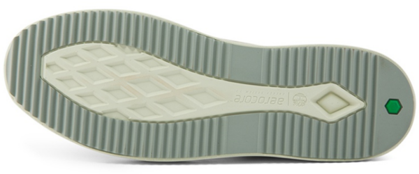 Giay Timberland Garrison Trail Light 'Earth' A41E2W