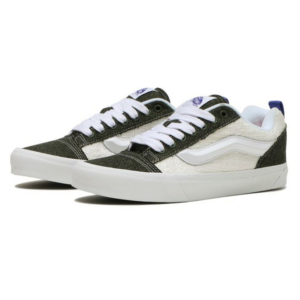 Giay Vans Knu Skool 'Onigiri' VN0009QCY33