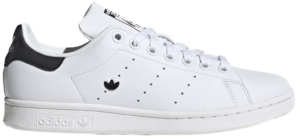 Giay Adidas Stan Smith 'White' IE0459