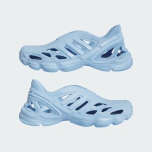 Giay Adidas AdiFOM Supernova 'Clear Sky' IF3913