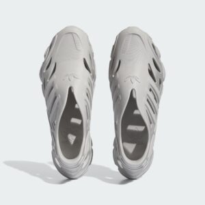 Giay Adidas AdiFOM Supernova 'Grey Two' IF3914