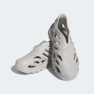 Giay Adidas AdiFOM Supernova 'Grey Two' IF3914