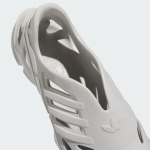 Giay Adidas AdiFOM Supernova 'Grey Two' IF3914
