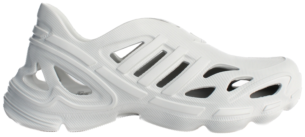 Giay Adidas AdiFOM Supernova 'Grey Two' IF3914