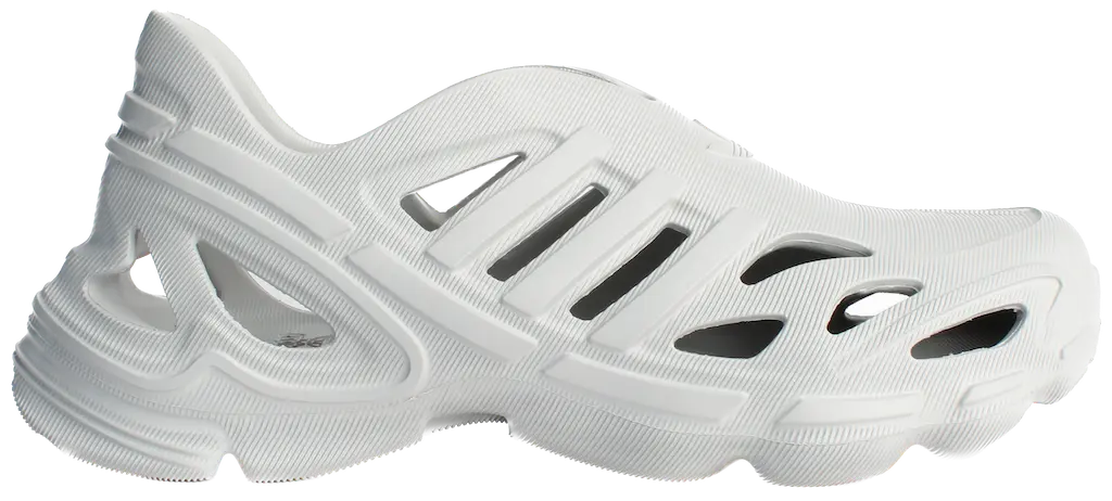 Giay Adidas AdiFOM Supernova 'Grey Two' IF3914