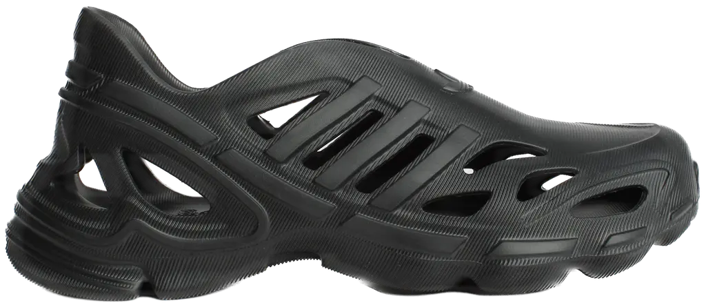 Giay Adidas AdiFOM Supernova 'Core Black' IF3915