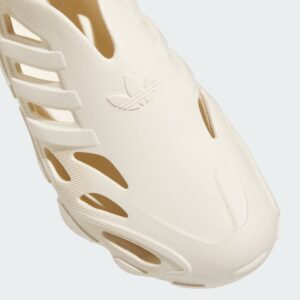 Giay Adidas AdiFOM Supernova 'Wonder White' IF3917