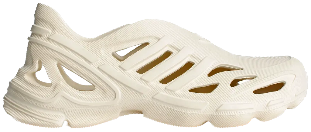 Giay Adidas AdiFOM Supernova 'Wonder White' IF3917