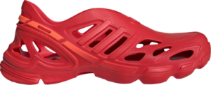 Giay Adidas AdiFOM Supernova 'Solar Red' IF3959