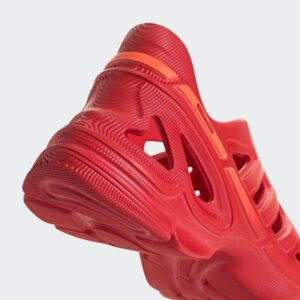 Giay Adidas AdiFOM Supernova 'Solar Red' IF3959