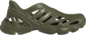 Giay Adidas AdiFOM Supernova 'Focus Olive' IF9084