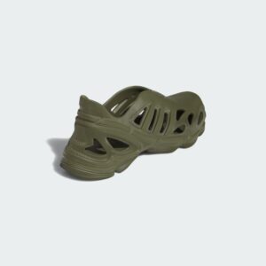 Giay Adidas AdiFOM Supernova 'Focus Olive' IF9084