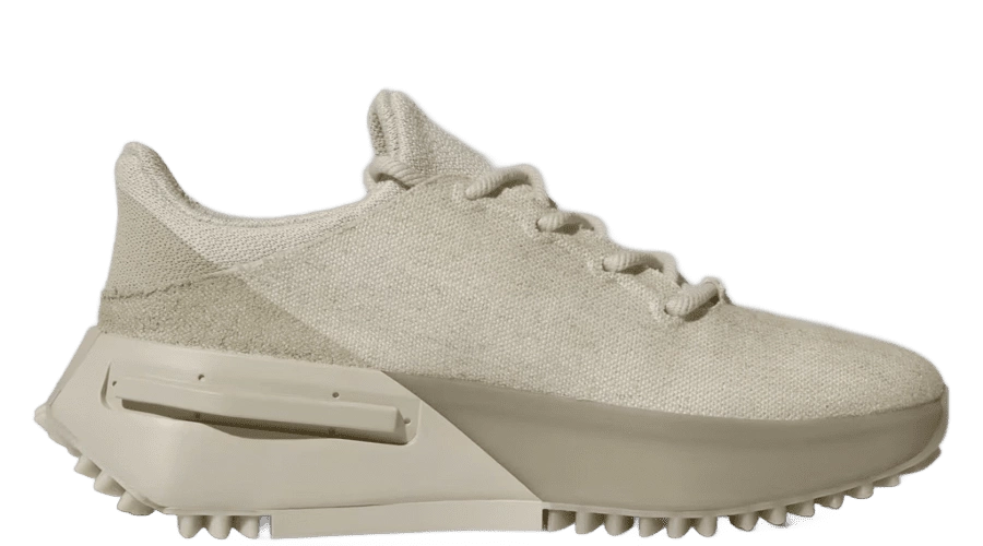 Giay Adidas NMD S1 Mahbs 'Bliss' IG1470