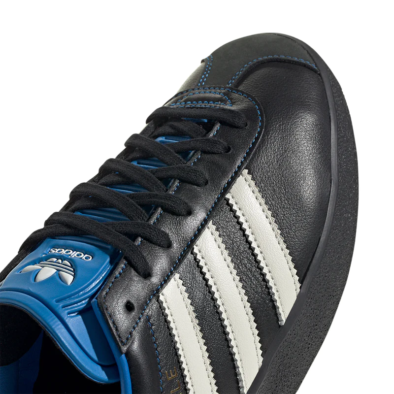 Giay Adidas Gazelle 85 'Atmos' IG1729