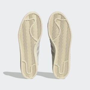 Giay Adidas x Highsnobiety Campus Highart 'White' IG8171