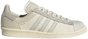 Giay Adidas x Highsnobiety Campus Highart 'White' IG8171