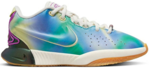 Giay Nike LeBron 21 GS 'New Age Of Sport' FN4305-900