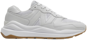 Giay New Balance 57/40 'White Gum' M5740LT